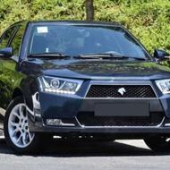 دنا پلاس توربو اتومات..