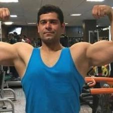 جویای کار سرایداری