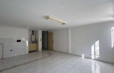 اجاره تجاری و مغازه 70 متر در میدان انقلاب