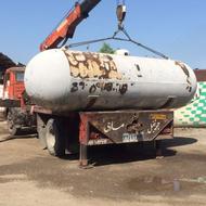 اجاره جرثقیل