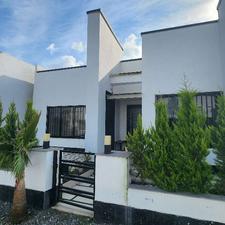 شهرک خاص 220 متر در جاده دریا