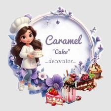 سفارش کیک تولد و مجالس