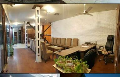 اجاره 84 متری گلسار