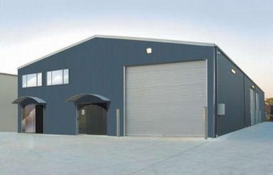 سوله جاده سنتو با برق و گاز صنعتی