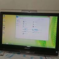 all in one کامپیوتر