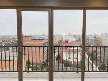 فروش آپارتمان 105 متر در جنت آباد مرکزی در شیپور