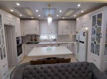 فروش آپارتمان 110 متر در جنت آباد جنوبی در شیپور