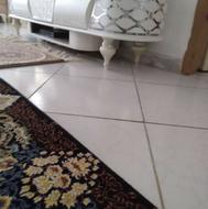 میزتلویزیون