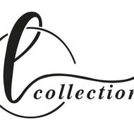 دوزنده،چرخکار،خیاط،اتوکار