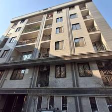 فروش خانه و کلنگی 210 متر باجواز ساخت/جنت آباد مرکزی