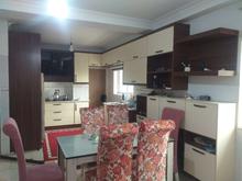 فروش آپارتمان 88 متری در شهرک بهزاد شهرک فارابی در شیپور