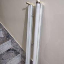 چراغ مهتابی 40 وات