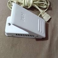 پدال چرخ خیاطی معمولی یا برای سردوز سبزسالم