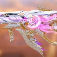 اکانت کالاف