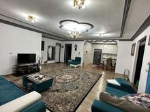 همخونه خانم نیازمندم در شیپور