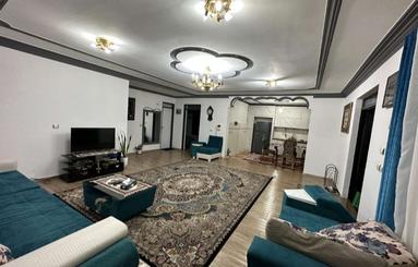 همخونه خانم نیازمندم