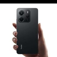 گوشی نوت 14 سالم بودن خط و خش