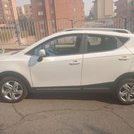 جک s3 مدل 1402 بی رنگ