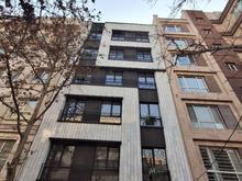 فروش خانه و کلنگی 210 متر/جواز دارد/ جنت آباد جنوبی در شیپور