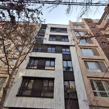 فروش خانه و کلنگی 210 متر/جواز دارد/ جنت آباد جنوبی