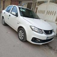 ساینا402 دوگانه فابریک