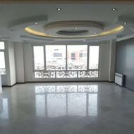 150متر3خوابه تاپ لوکیشن استخر سوناجکوزی