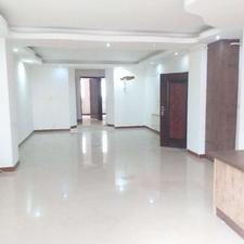 اجاره آپارتمان 100 متری بعد از  شهرک بهزاد