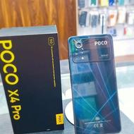 شیائومی پوکوx4proنسخه5g