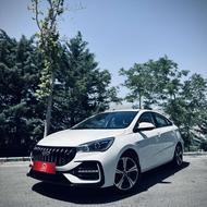 فروش فوری آریزو 5 FL