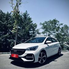 فروش فوری آریزو 5 FL