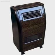 فروش بخاری درحدصفر بزرگ کوچیک 3ملیون