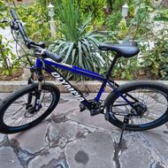 دوچرخه Olympia