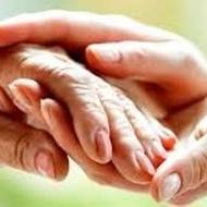 استخدام کارشناس پرستاری در مرکز توانبخشی کد 297