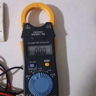 ابزار نصب کولر گازی