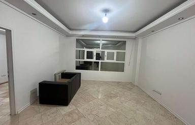 اجاره آپارتمان 53 متری شهران شمالی