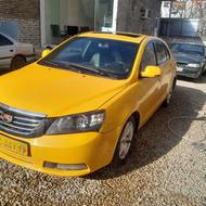 فروش جیلی برون شهری2,013