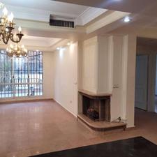 اجاره آپارتمان 100 متر در اختیاریه