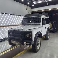 پاژن 81 استثنایی