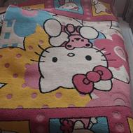 فرش و کلیم کودک