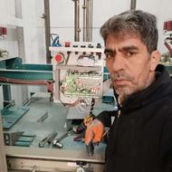 سرویس و نگهداری آسانسور