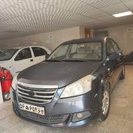 ام وی ام 550 اتومات