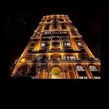 فروش آپارتمان 150 متر در قیطریه