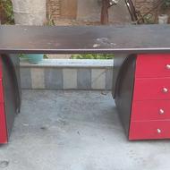 میر کار ام دی اف 6کشو