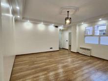 فروش آپارتمان 86 متر در بلوار فردوس غرب در شیپور