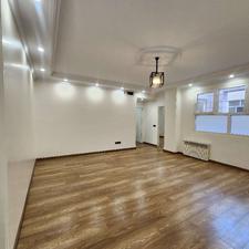 فروش آپارتمان 86 متر در بلوار فردوس غرب