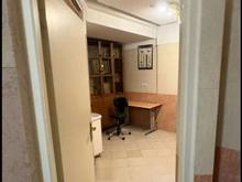 فروش اداری 180 متر در سهروردی شمالی در شیپور