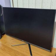 مانیتور 24 اینچ gplus full hd