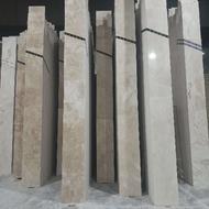 سنگهای ساختمانی