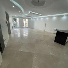 اجاره آپارتمان 128 متر در هروی