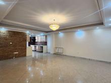 فروش آپارتمان 80 متر در سازمان برنامه آگهی واقعی در شیپور